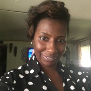 Meet your Posher, Chacun